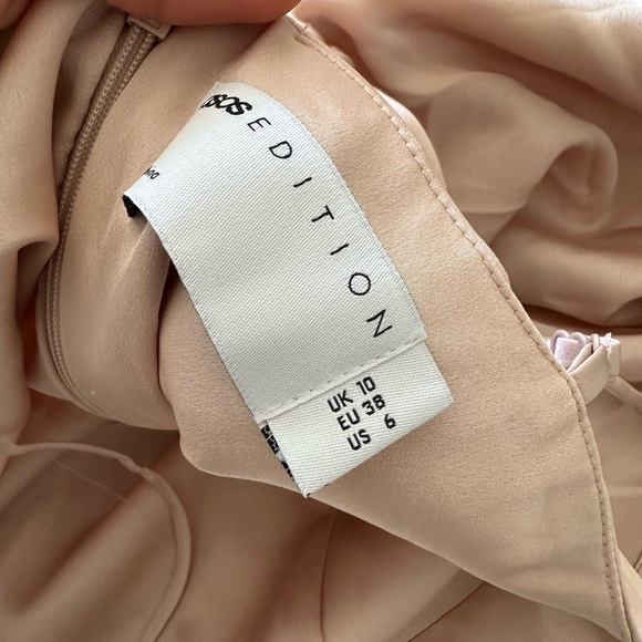 ASOS Design Dress - Picture 6 of 6